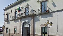 Mazzette e favori sessuali, in 28 verso il processo