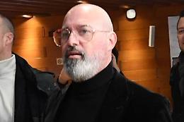 Bonaccini: «Linee guida delle Regioni saranno riferimento»