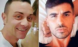 Ucciso e fatto a pezzi, confermato ergastolo per Guarente