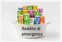 Reddito di emergenza: c'è la proroga, altri due mesi di contributi per le famiglie. Come ottenerli