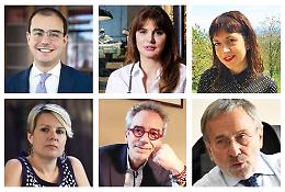Fisco, no alla spedizione della cartelle esattoriali sotto l’ombrellone