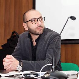 Psichiatra minacciata, psicologi Campania: «Interventi sulla sicurezza»