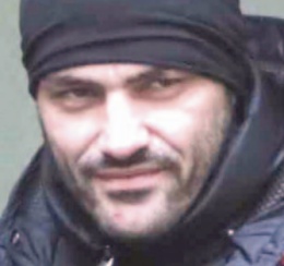 Omicidio di Rodolfo Zinco, la Procura vuole la stangata