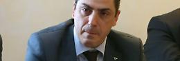 Comunali, Nonno (Fdi): «Centrodestra competitivo»