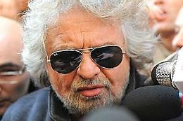 Ius soli, Grillo: «Pastrocchio invotabile». Gentiloni: «Atto di civiltà»