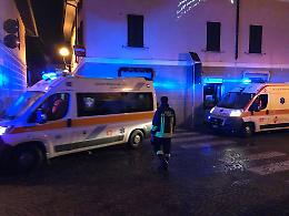 Incidente con ascensore in casa, anziano muore decapitato a Cremona