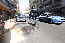 Nuovo clan con base a Miano, sotto la lente altri due attentati
