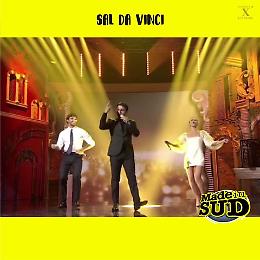 Made in Sud, debutto col botto
