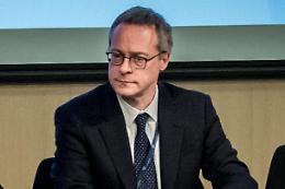 Bonomi al governo: «Gravi ritardi su cassa integrazione»