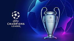 Ora è ufficiale: Final Eight di Champions a Lisbona