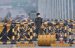 Nordcorea, Pyongyang invierà soldati al confine Sud