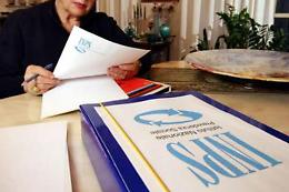Pensione anticipata Inps a 62 anni: i requisiti per richiederla