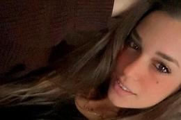 Morte Luana, la perizia: due manomissioni sull'orditoio
