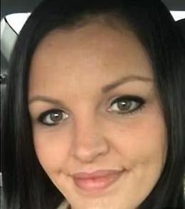 Tragedia familiare: mamma muore per overdose, vicino anche il bimbo di 15 mesi senza vita