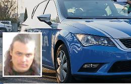 Così fu ucciso De Felice: Cosimo di Lauro fu il mandante, Nicola Todisco l’esecutore