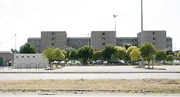 Pestaggi in carcere, garante: attenti a rischio prescrizione