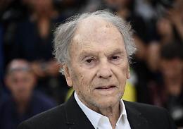 È morto Jean-Louis Trintignant, l'attore aveva 91 anni