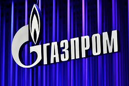 Gas Russia, Gazprom fornirà 50% di quanto richiesto da Eni