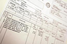 Bonus busta paga, chi riceverà altri 75 euro al mese e per quanto