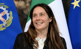 Il ministro Locatelli agli Stati Generali Disabilità e Salute in Campania