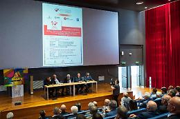 Ordine dei periti industriali, parte da Napoli la sfida per l'innovazione