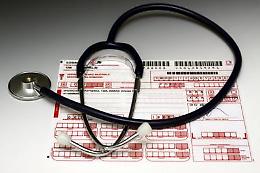 Ricette mediche, dietrofront del Governo