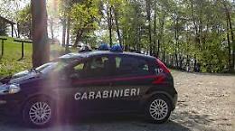 Parà muore a Piombino, ipotesi incidente sport estremo