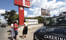 Uccisa per gelosia, il marito ha registrato l'audio della lite