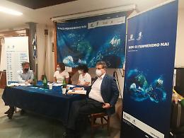 Goletta Verde: in Campania 17 punti su 29 fortemente inquinati