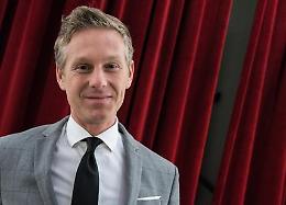 Alessandro Orsini ospite al Giffoni Festival, monta la polemica
