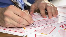 Lotto, in Campania vincite per oltre 100mila euro