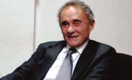 Di Marzio: «Con Osimhen il modulo del Napoli dovrà cambiare»