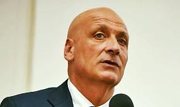 Pozzuoli, Figliolia: «Rigore per evitare nuovo lockdown»