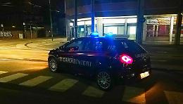 Quindicenne uccisa da pirata della strada: portava il cane a spasso