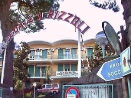 Covid, a Ischia due morti in due giorni
