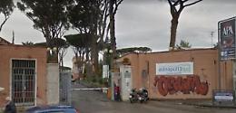 Asl Napoli 3 Sud, Corte dei conti: migliora ma rimangono criticità