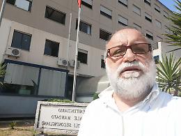 Carceri, Ciambriello a Secondigliano: assistenza inadeguata a malati psichici