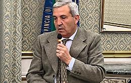 Nasce in Campania l'associazione delle indicazioni geografiche