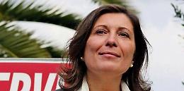 M5S, scoppia il caso Ciarambino: marito assunto da eurodeputata