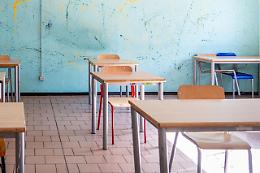 Scuola, è già sciopero: stop 24 e 25 settembre