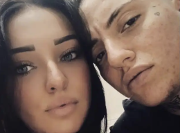 Maria Paola, Ciro ascoltato in Procura