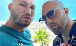 Omicidio Willy, indagati e reddito di cittadinanza: ecco i soldi nel mirino