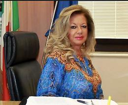 Voto di scambio, assolta anche Flora Beneduce