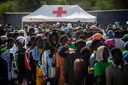 Migranti, da Ue sostegno all'Italia: ecco i dieci punti del Piano di von der Leyen