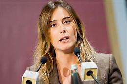 Unioni gay, Boschi: «Se Ncd non ci sta, accordi con altri»