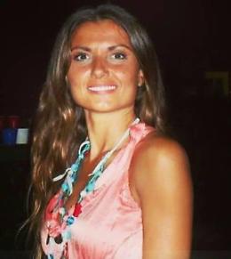 Diede fuoco all’ex compagna incinta: chiesti 15 anni di carcere