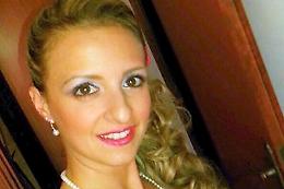 Omicidio Loris, la mamma condannata a 30 anni