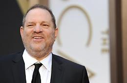 «Tutti sapevano», parla lo sceneggiatore di Weinstein