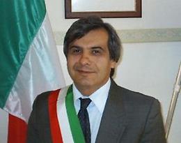 «Non ho ucciso io il sindaco di Cervino»