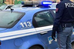 “Pizzo” al ristorante, ecco chi è il ricercato